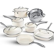 【フランス製】銅製オーバルパン♪ Amazon｜銅オーバルパン｜片手鍋・ソースパン オンライン通販
